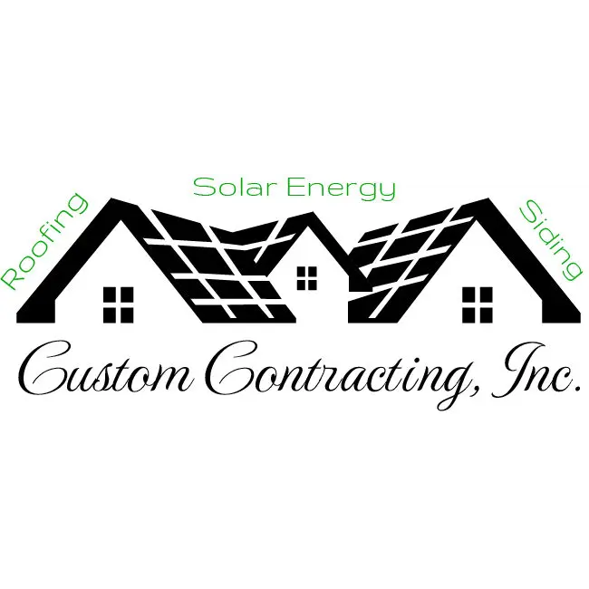 CUSTOM CONTRACTING INC