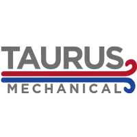 Taurus Mechanical, Inc.
