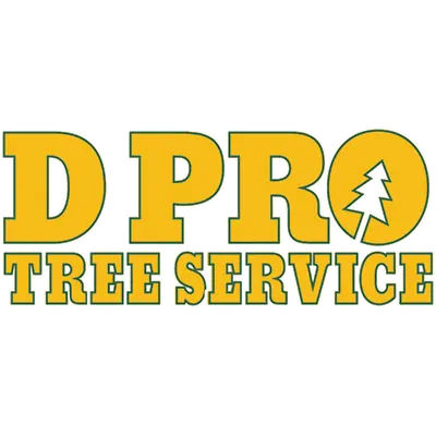 D PRO TREE SERVICE