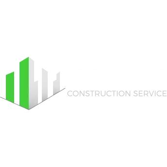 Epoch Construction Services