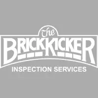 The BrickKicker
