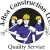 A-Rea Construction LLC