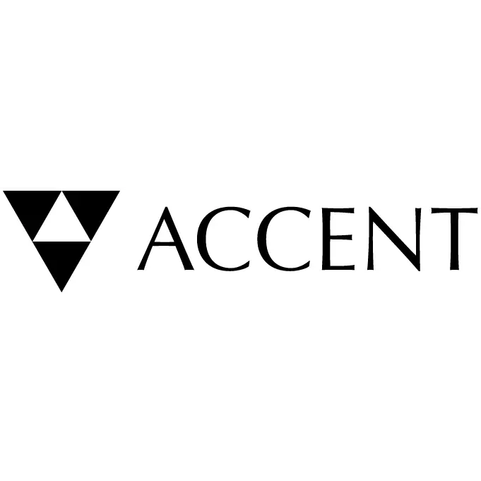 ACCENT GENERAL CONTRACTING INC