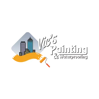 Vic's Painting & Waterproofing Of Broward County, Inc.