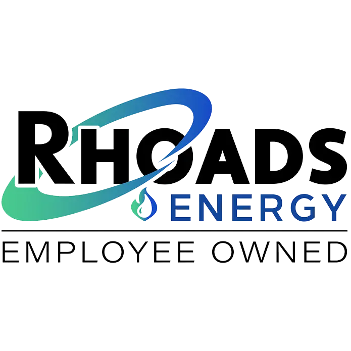 Rhoads Energy Corporation