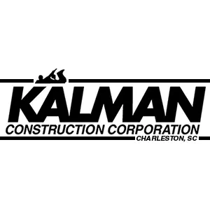 KALMAN CONSTRUCTION CORPORATION