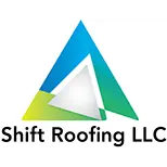 SHIFTROOFING LLC