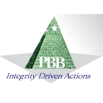 PBROWN BUILDERS, LLC