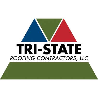 TRI-STATE ROOFING CONTRACTORS LLC