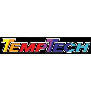 TempTech Inc