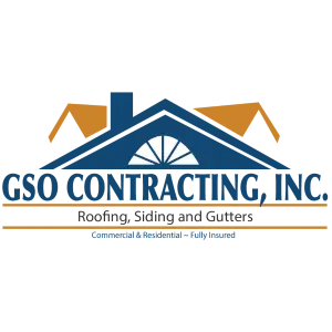 GSO Contracting, Inc
