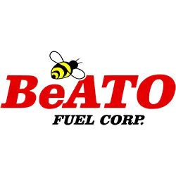 Beato Fuel Corporation