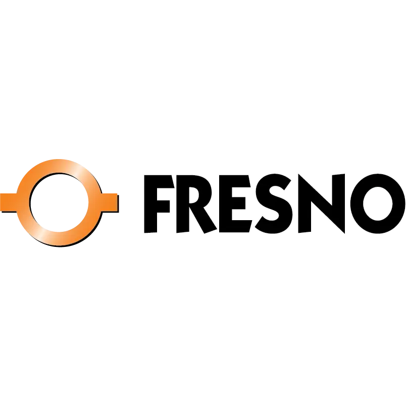 Fresno Valves & Castings, Inc.