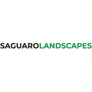 SAGUARO LANDSCAPES