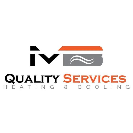 MB Quality Services, LLC