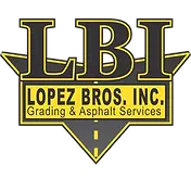LOPEZ BROS INC