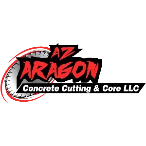 AZ Aragon Concrete Cutting and Core LLC