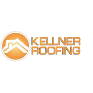 Kellner Roofing