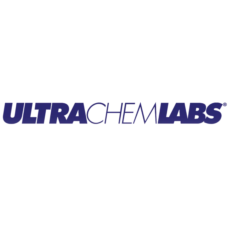 Ultra Chem Labs