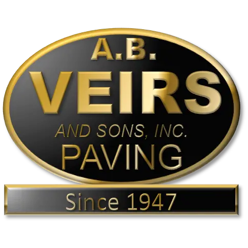 A B Veirs And Sons, Inc