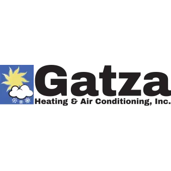 Gatza Heating & Air Conditioning, Inc.