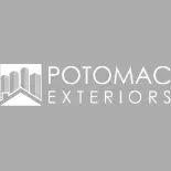 POTOMAC EXTERIORS LLC
