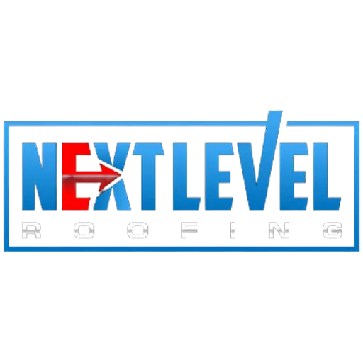NEXT LEVEL ROOFING