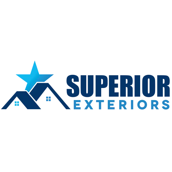 Superior Soft Wash Solutions LLC