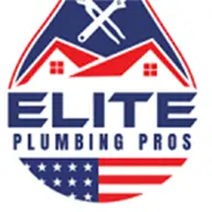 Elite Plumbing Pros