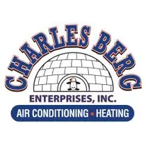 CHARLES BERG ENTERPRISES INC.