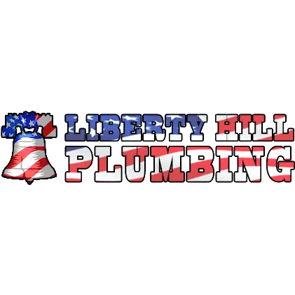 LIBERTY HILL PLUMBING