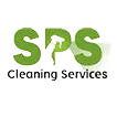 Sps Cleaning Services Inc