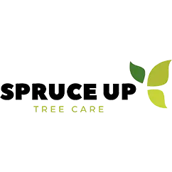 SPRUCE UP TREE CARE, LLC