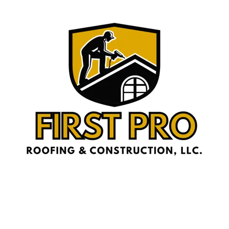 FIRST PRO ROOFING AND CONSTRUCTION LLC
