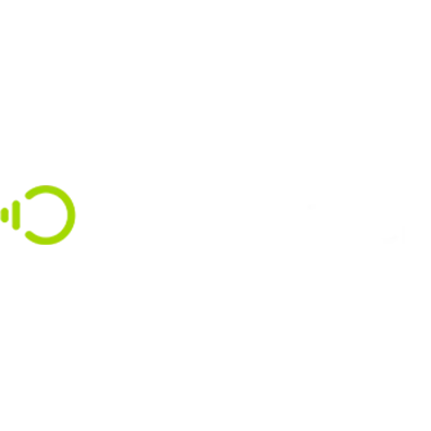 FINSEN TECHNOLOGIES INC.
