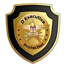 D EXECUTIVE PROTECTION INC