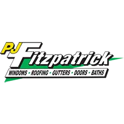 PJ Fitzpatrick LLC