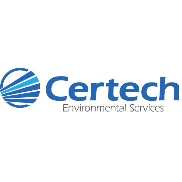 Certech Environmental Services