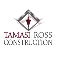TAMASI ROSS CONSTRUCTION INC