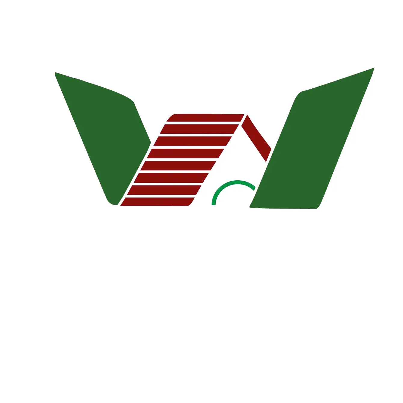 ROOFING & WATERPROOFING SERV INC
