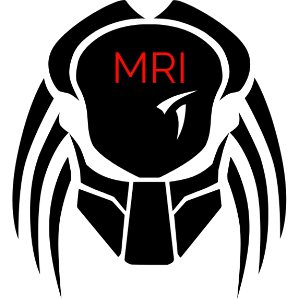 Montante Roofing & Insulation Solutions