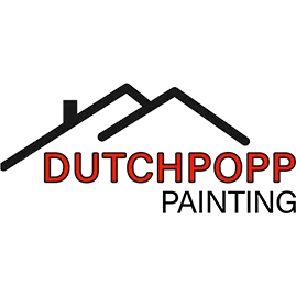 Dutchpopp Painting, LLC