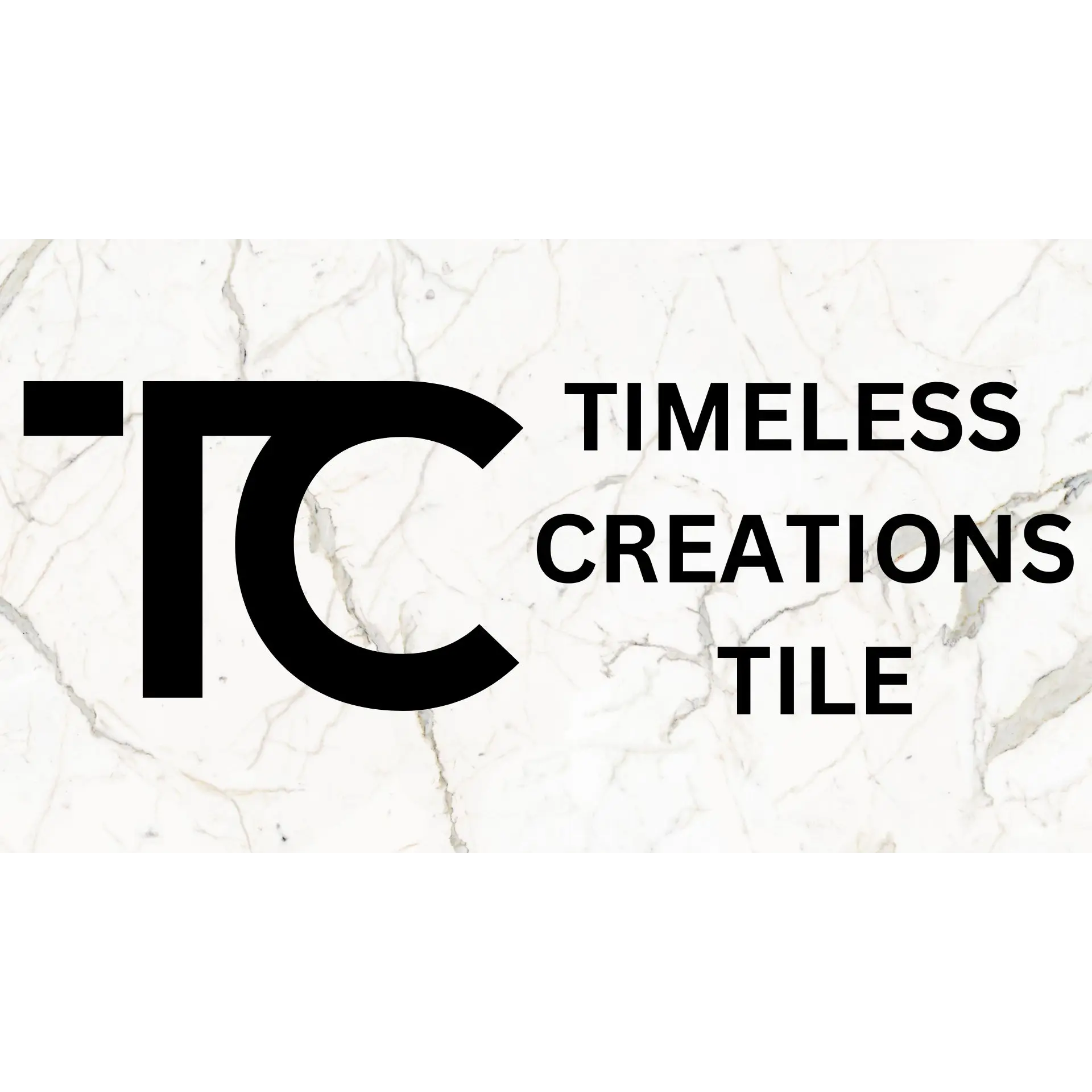 TIMELESS CREATIONS LLC