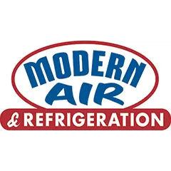 Modern Air & Refrigeration