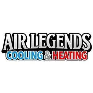 Air Legends