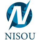 NISOU ENTERPRISES INC