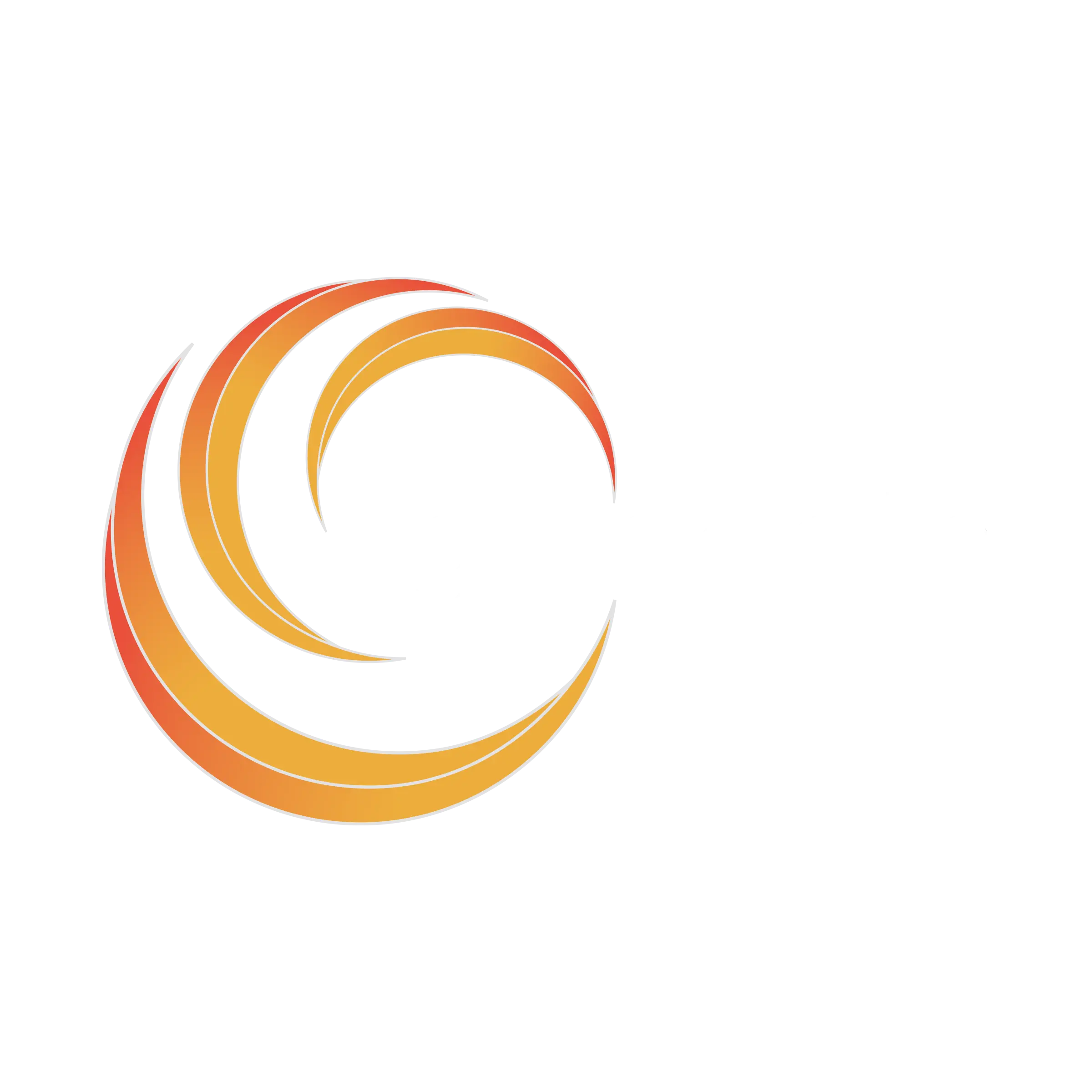 GENESIS ENGINEERING GROUP LLC