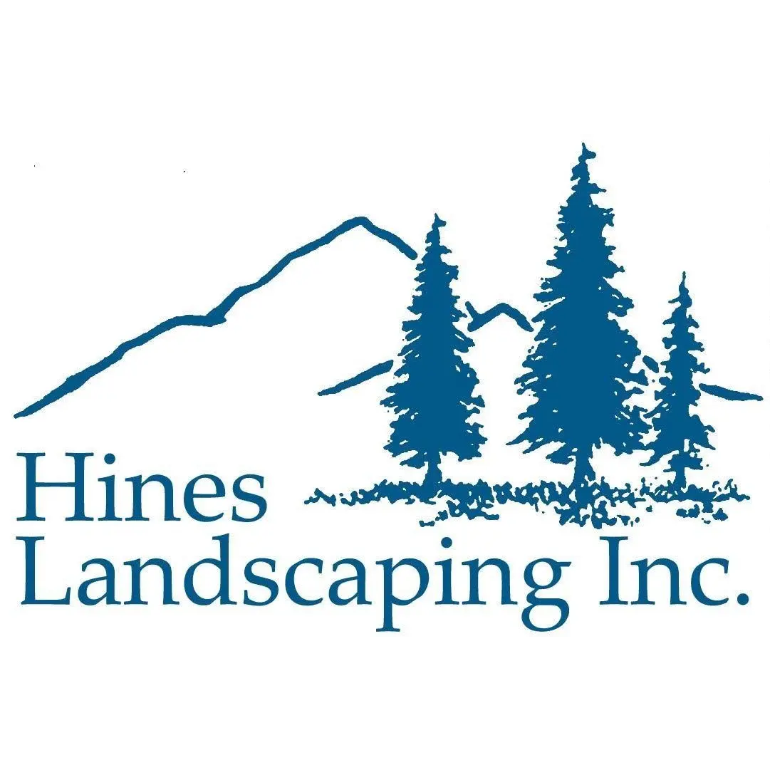 Hines Landscaping Inc.