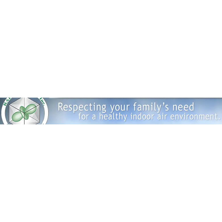 Radon Home Measurement and Mitigation