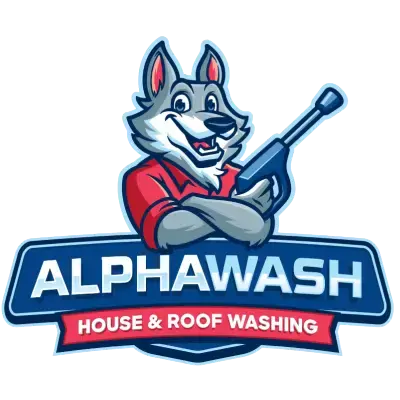 Alpha Wash